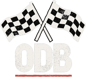 ODB